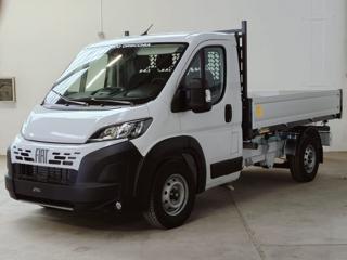 FIAT Ducato usata, con Airbag Passeggero