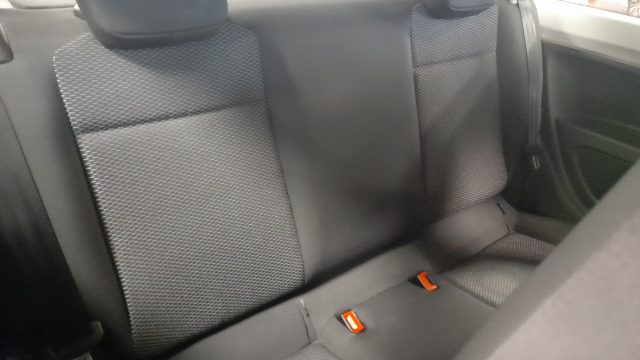 SEAT Mii usata 12