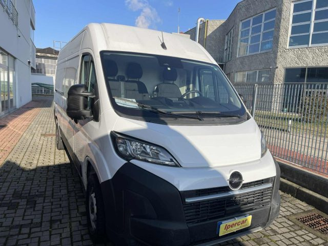 FIAT Ducato usata, con ABS