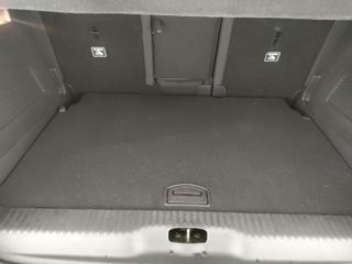 CITROEN C3 Aircross usata, con USB