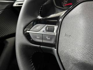 PEUGEOT 2008 usata, con Airbag testa