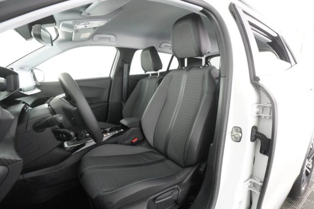 PEUGEOT 2008 usata 8