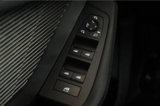 BMW 118 usata, con Interni in pelle