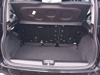 FIAT Panda usata 23