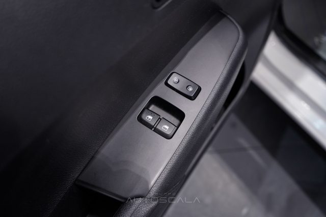 KIA Picanto usata, con Controllo trazione