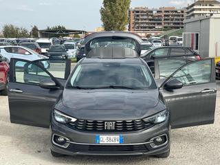 FIAT Tipo usata, con Specchietti laterali elettrici