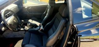 ALFA ROMEO GTV usata, con Chiusura centralizzata