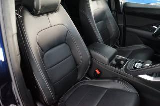 JAGUAR E-Pace usata 29