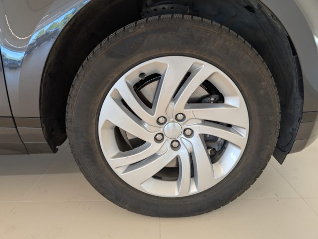 LAND ROVER Range Rover Evoque usata, con Autoradio