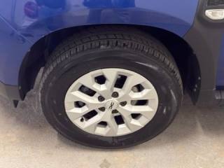 DACIA Duster usata 19