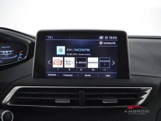 PEUGEOT 3008 usata 13