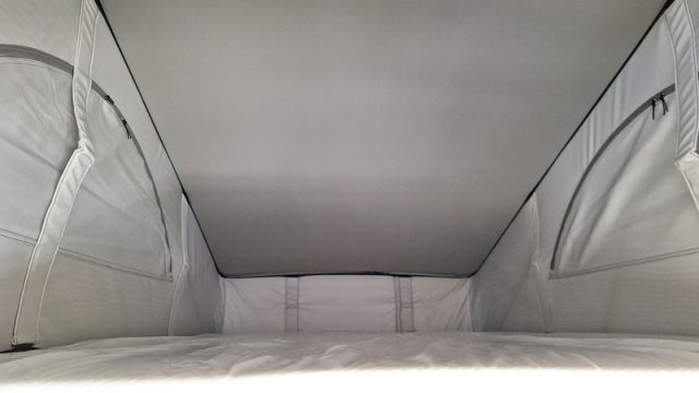 VOLKSWAGEN California usata, con Climatizzatore automatico, 3 zone
