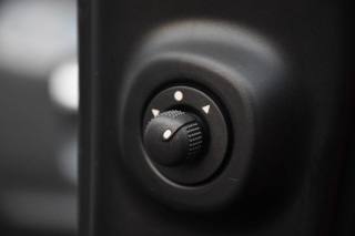 FIAT Panda usata, con Servosterzo