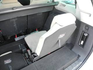 CITROEN C4 usata 63