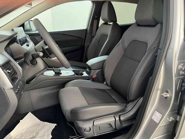 NISSAN Qashqai usata, con Alzacristalli elettrici