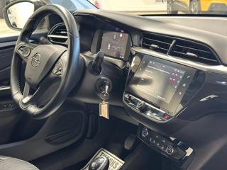 OPEL Corsa usata, con Bluetooth