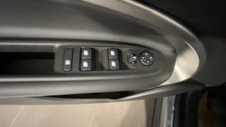 JEEP Avenger usata, con Sensore di pioggia