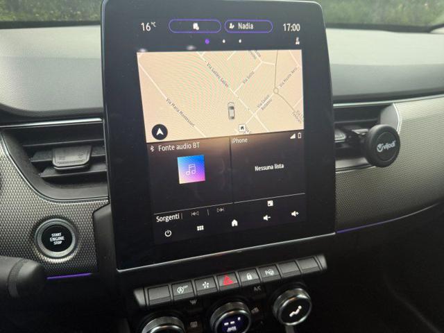 RENAULT Arkana usata 50