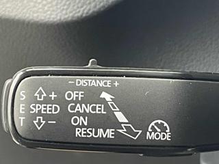 SKODA Kamiq usata, con Specchietti laterali elettrici