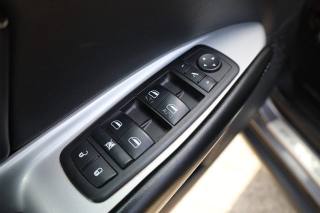 FIAT Freemont usata, con Parabrezza riscaldabile