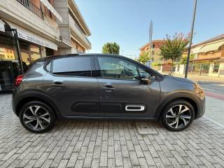 CITROEN C3 usata 3