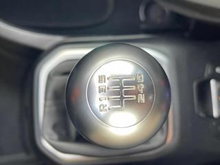 JEEP Renegade usata 23