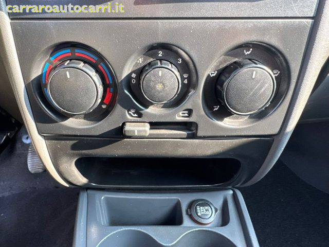 FIAT Strada usata 12