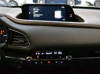 MAZDA CX-30 usata, con Autoradio