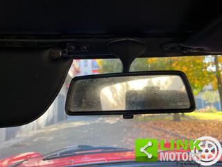 ALFA ROMEO Spider usata 33