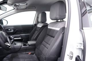 CITROEN C5 Aircross usata, con Controllo trazione