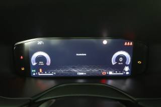 JEEP Compass usata 6