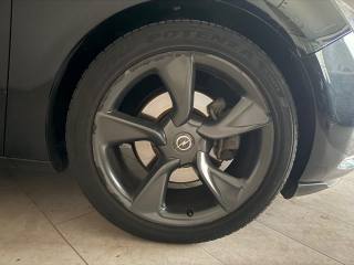 OPEL Astra usata 8