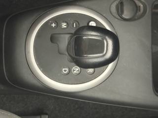 SUZUKI Swift usata 15