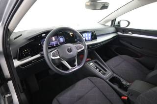 VOLKSWAGEN Golf usata 1