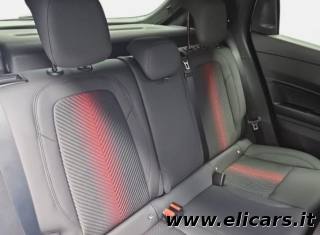 ALFA ROMEO Junior usata, con Climatizzatore