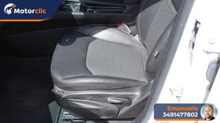 JEEP Compass usata 56