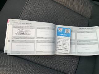 CITROEN C3 Aircross usata, con Touch screen