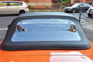 FIAT Barchetta usata 14