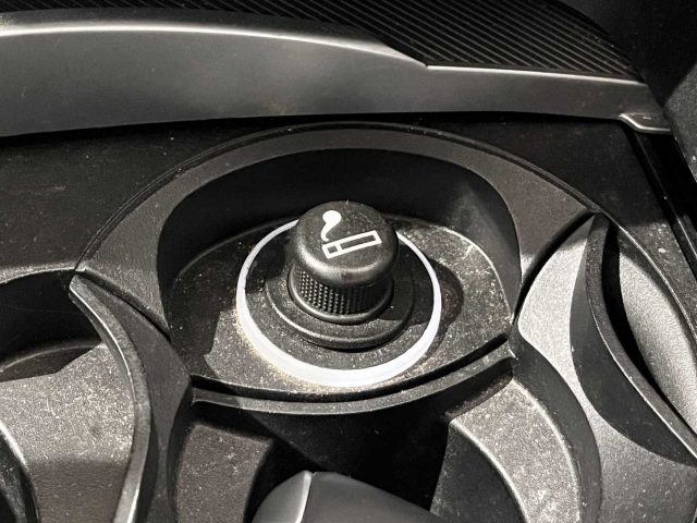 ALFA ROMEO Giulia usata 28