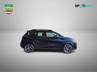CITROEN C3 Aircross usata, con Airbag Passeggero