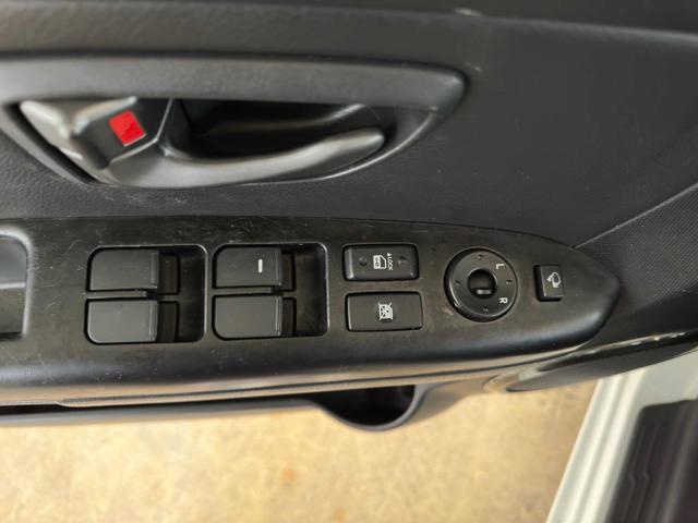 KIA Soul usata 40