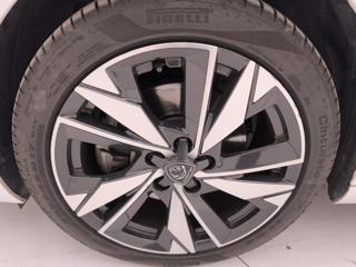 PEUGEOT 308 usata, con Chiusura centralizzata