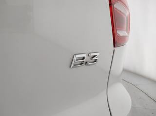 VOLVO XC40 usata, con Specchietti laterali elettrici