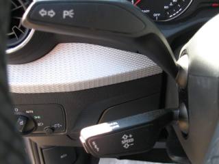 AUDI Q2 usata, con Sedile posteriore sdoppiato