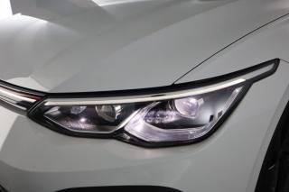 VOLKSWAGEN Golf usata 8