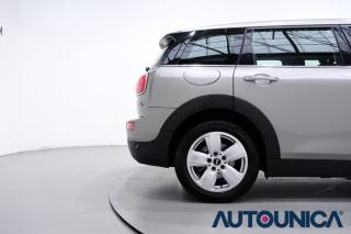 MINI Cooper Clubman usata 45