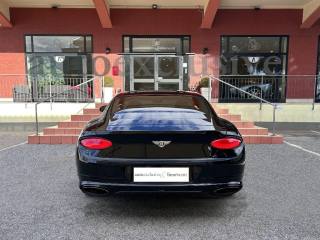 BENTLEY Continental usata, con Airbag Passeggero