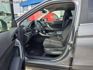 MITSUBISHI Eclipse Cross usata, con Climatizzatore
