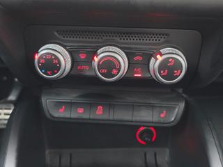 AUDI A1 usata, con Lettore CD