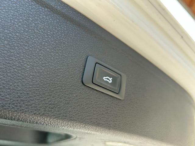 AUDI Q5 usata, con Boardcomputer